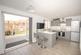 Additional image 15 of Burdock Road, lyde Green, Bristol, BS16 7NR