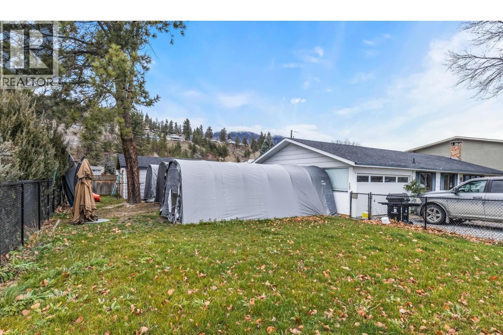 Additional image 8 of 4194 Beach Avenue, Peachland, BC, V0H1X6