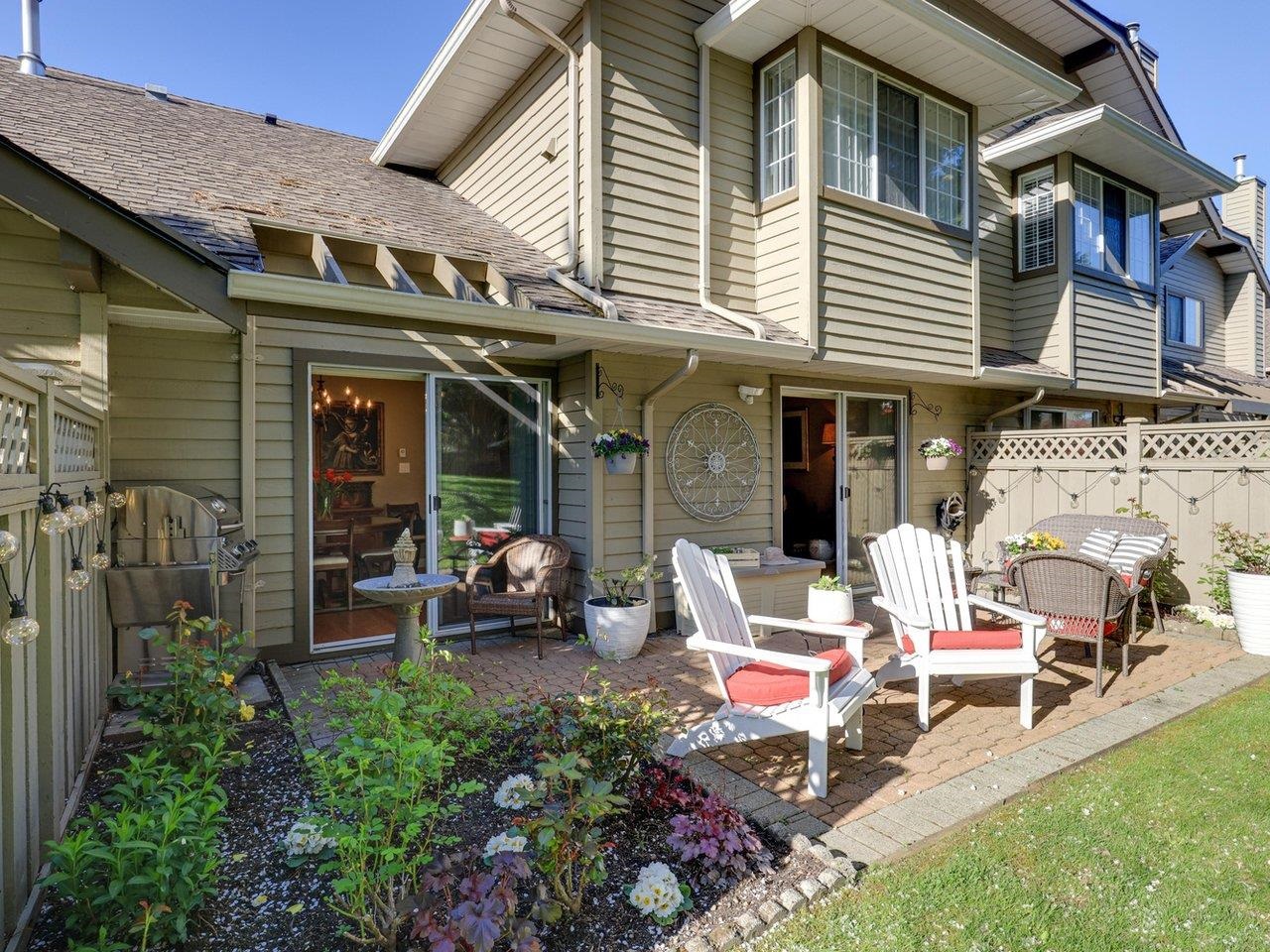 136-16275 15 Avenue, Surrey, BC, V4A 1L4