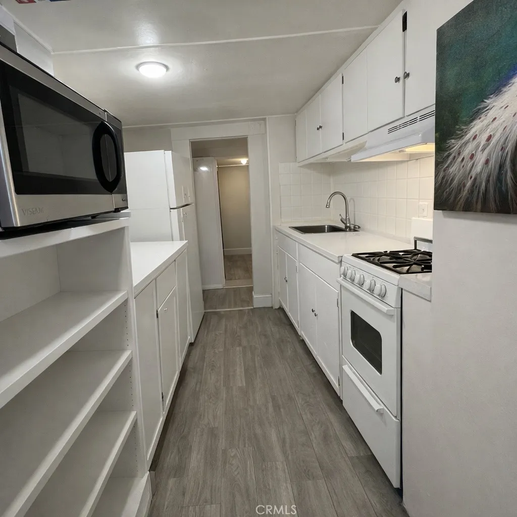 Additional image 21 of 501 W Ramsey St Unit 41, Banning, CA 92220