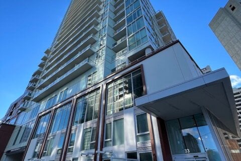 Additional image 8 of 601-33 Helendale Avenue, Toronto, ON, M4R 0A4