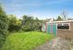 Additional image 22 of Vicarage Way, Stafford, Staffordshire, ST17