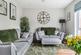 Additional image 8 of The Crescent, Egham, Surrey, TW20