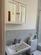 Additional image 10 of Marine Place, Mallaig PH41