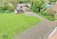 Additional image 40 of Arley Place, Wistaston, Crewe