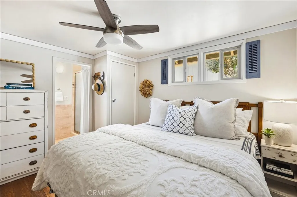 Additional image 23 of 3448 Studio Drive, Cayucos, CA 93430