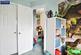 Additional image 17 of Willow Drive, Messingham, Scunthorpe