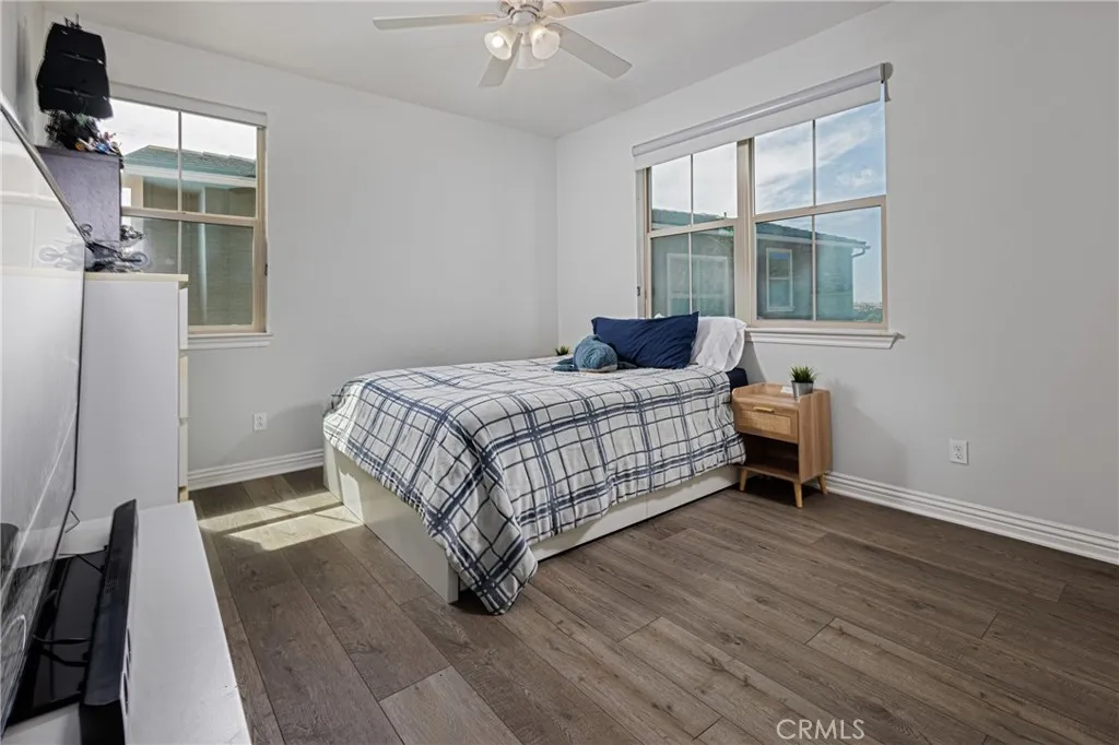 Additional image 47 of 44 Vivido St, Rancho Mission Viejo, CA 92694