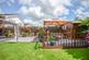Additional image 28 of Stockwell Close, Mangotsfield, Bristol, BS16 6XB