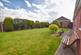 Additional image 21 of Ellam Piece, Cheswardine