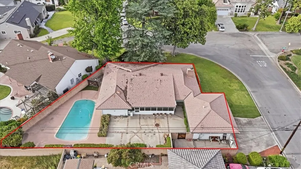 Additional image 143 of 2121 S 3rd Ave, Arcadia, CA 91006
