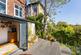 Additional image 17 of Dene View, Gosforth, Newcastle upon Tyne