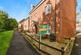 Additional image 12 of Woodland Walk, Merthyr Tydfil