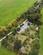 Additional image 23 of Kirkcudbright DG6