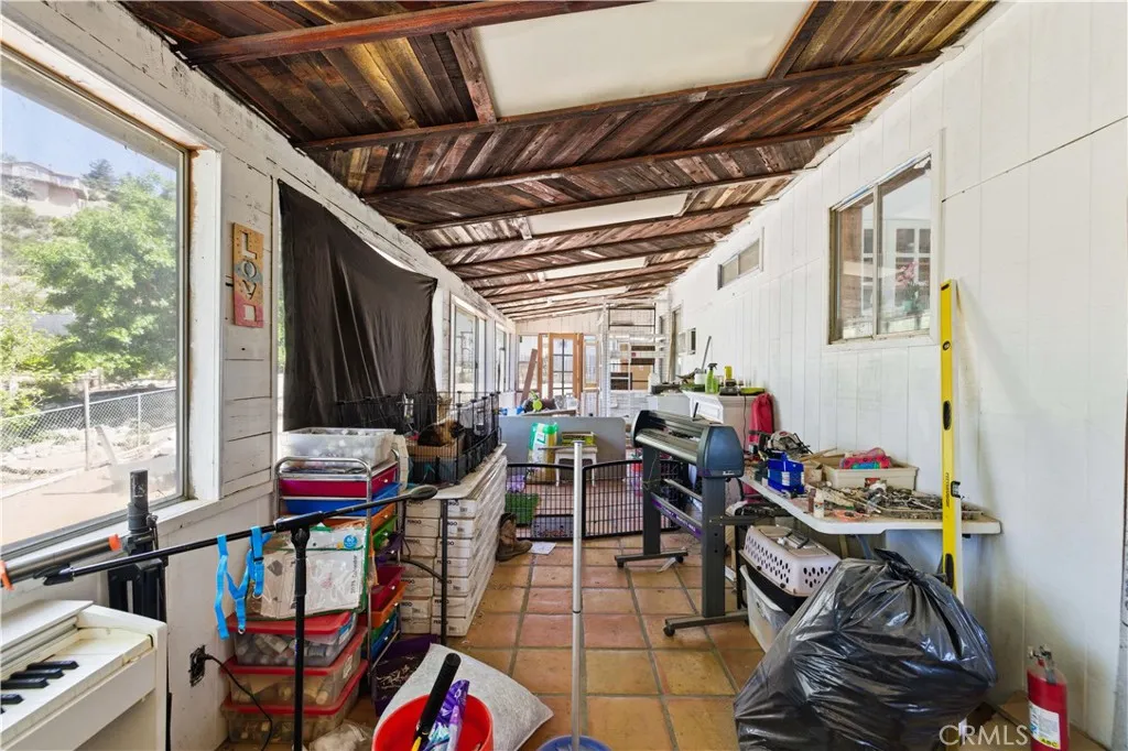 Additional image 14 of 14971 Sunnydale Dr, Lake Hughes, CA 93532