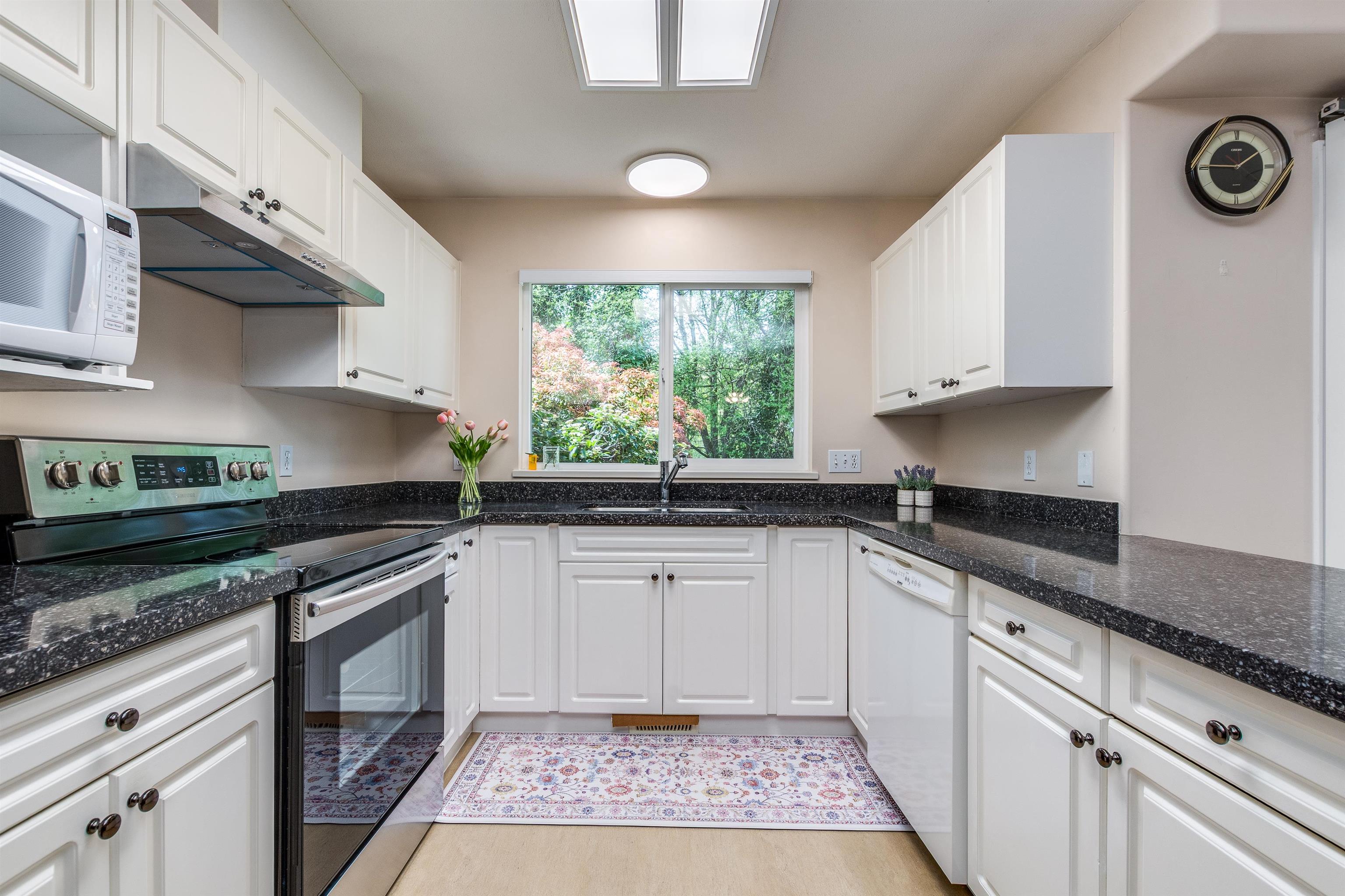 Additional image 3 of A19-3075 Skeena Street, Port Coquitlam, BC, V3B 7T4