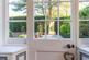 Additional image 5 of Upshirebury Green, Upshire, Essex, EN9