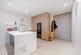 Additional image 14 of Park Drive London E14