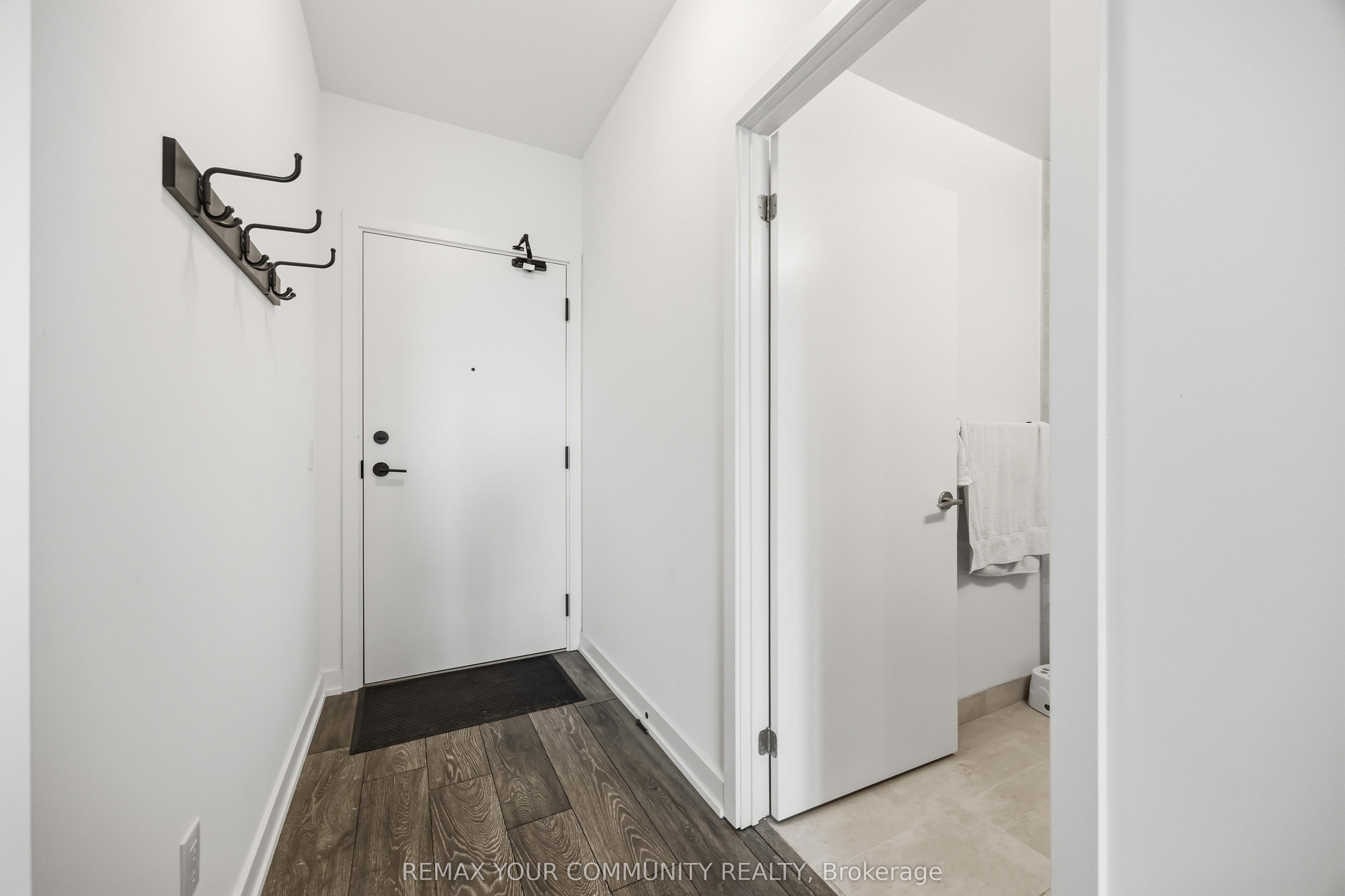 Additional image 6 of 202-8888 Yonge Street, Richmond Hill, ON, L4C 0T4