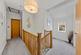 Additional image 14 of Rindle Road, Tyldesley, M29