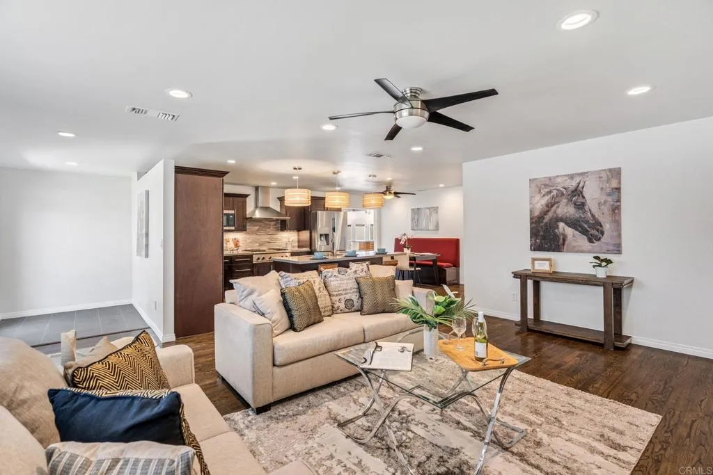 Additional image 49 of 731 Iris Avenue, Imperial Beach, CA 91932