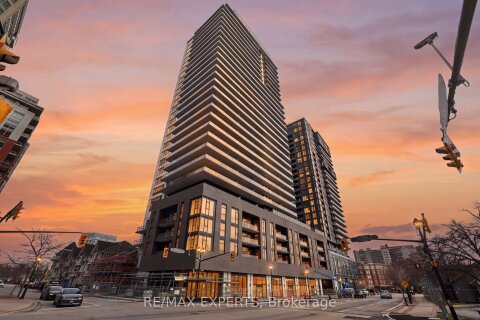Additional image 7 of 204-2075 Lakeshore Road, Burlington, ON, L7R 1E2