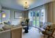 Additional image 7 of Plot 24, The Balerno at Palace View, Balvaird Avenue PH2