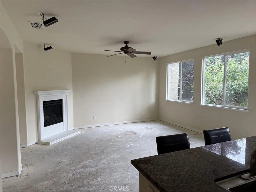 Additional image 22 of 1155 Teal Hollow Drive, Yuba City, CA 95993