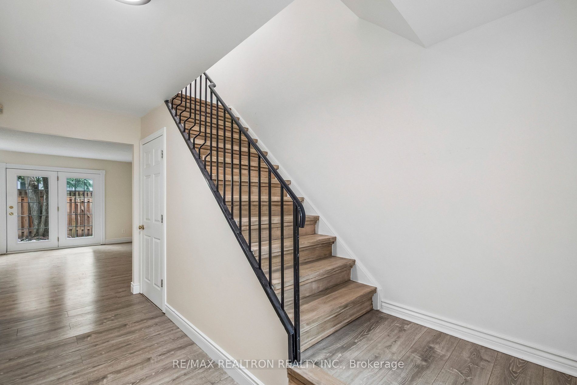 Additional image 5 of 22 Porterfield Crescent, Markham, ON, L3T 4S7