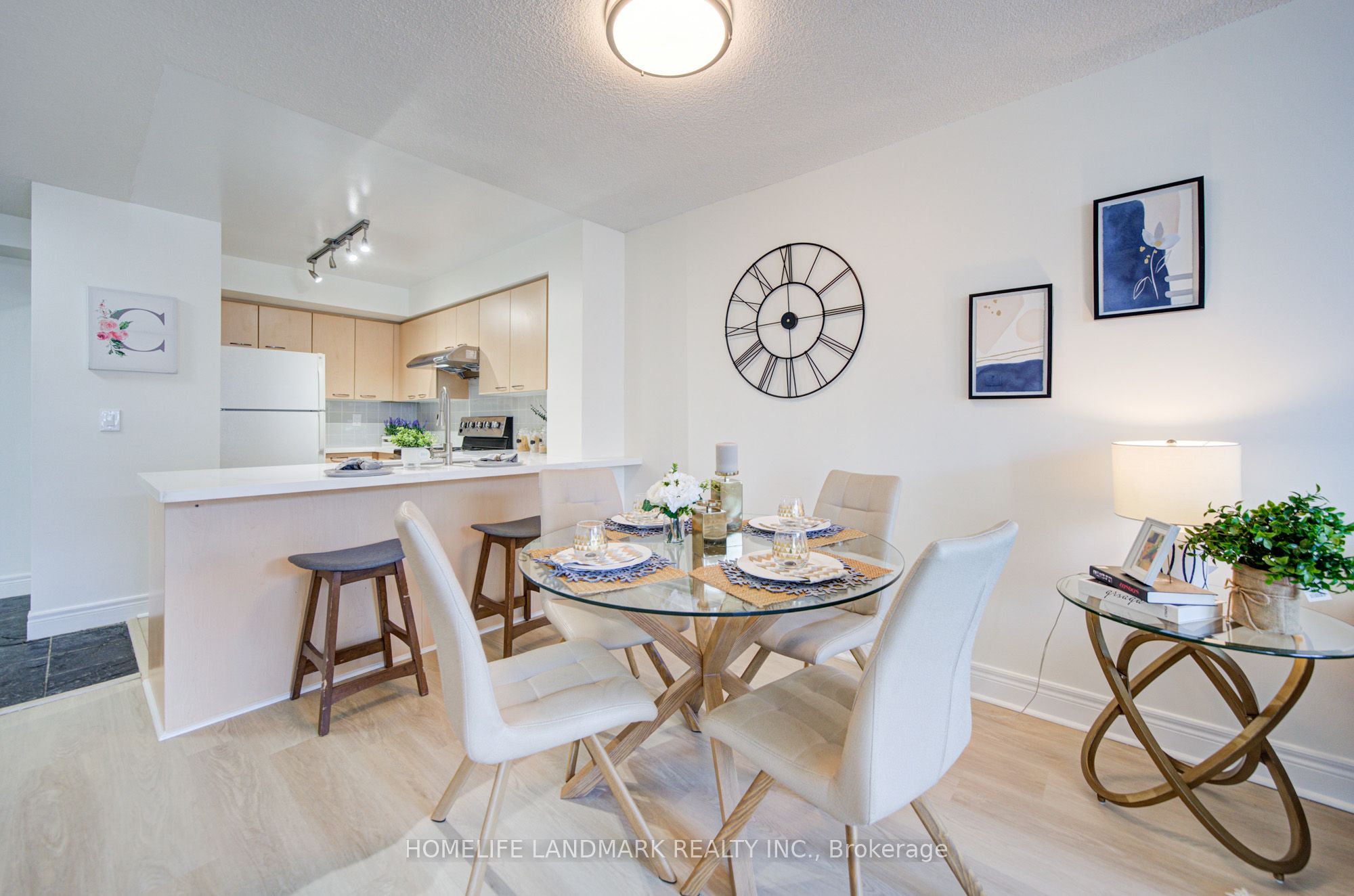 Additional image 6 of 912-48 Suncrest Boulevard, Markham, ON, L3T 7Y5