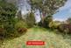 Additional image 24 of Stanway Road, Solihull B90