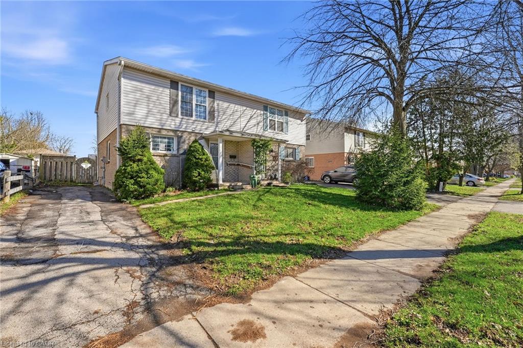 Additional image 2 of 117 Monmore Road, London, ON, N6G 2W7