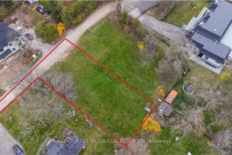 Additional image 6 of 1066 Sixth Line, Oakville, ON, L6H 1W5