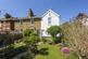 Nelson Gardens, Faversham