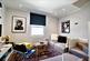 Lexham Gardens, South Kensington W8