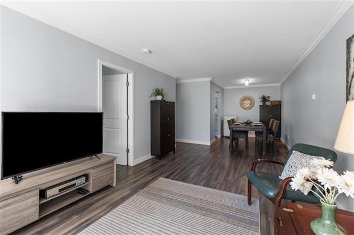Additional image 4 of 302-2328 Oxford Street, Vancouver, BC, V5L 1G3