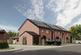 Widerne Close, Withern LN13