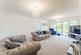 Additional image 12 of Huntsmans Way, Badsworth, Pontefract, West Yorkshire, WF9