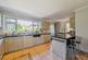 Additional image 10 of Bartel Close, Hemel Hempstead, HP3