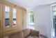 Additional image 9 of Clwyd, Northcliffe, Penarth