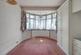 Additional image 9 of Hampden Way, London, N14