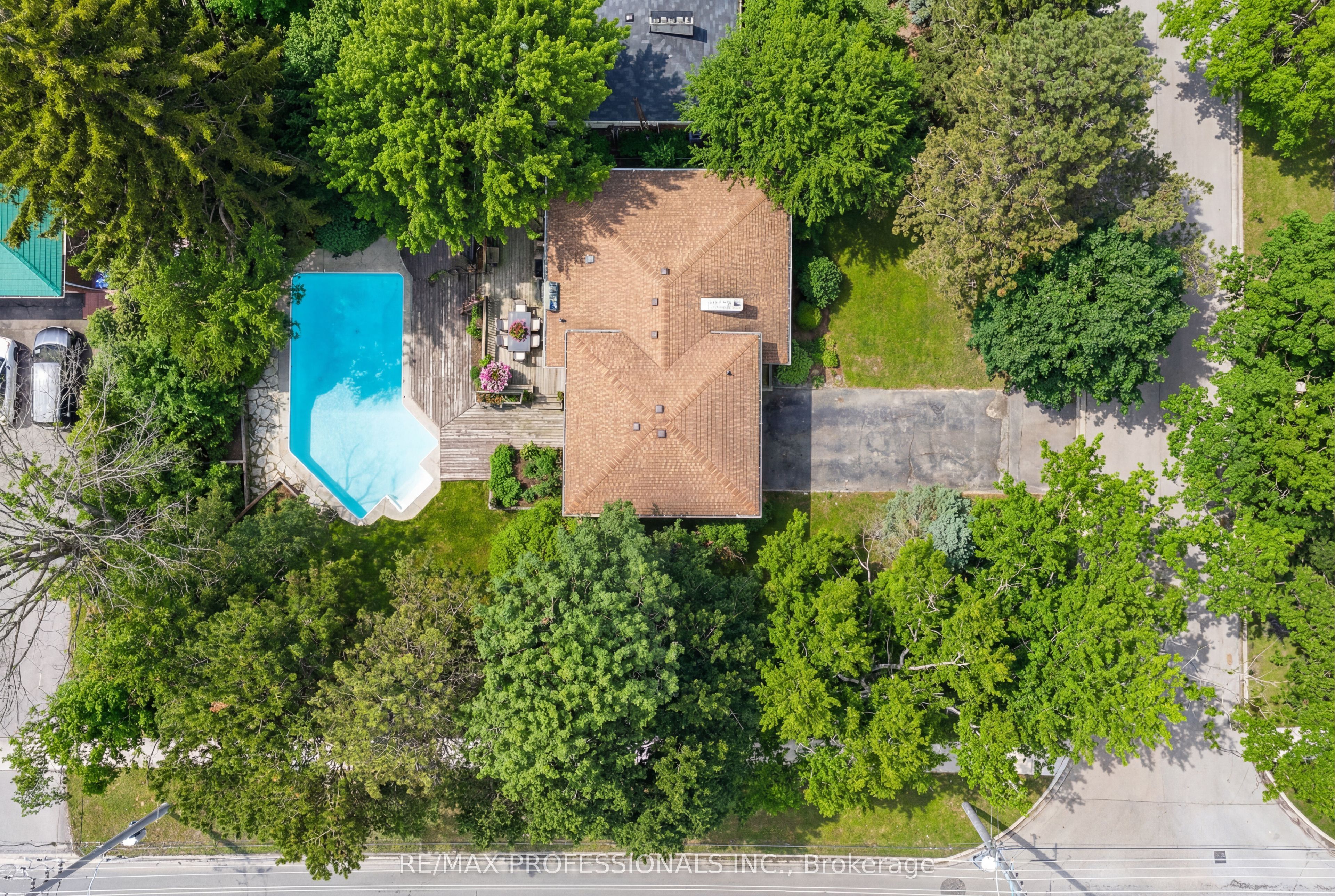 Additional image 4 of 508 Vanessa Crescent, Mississauga, ON, L5H 2N3