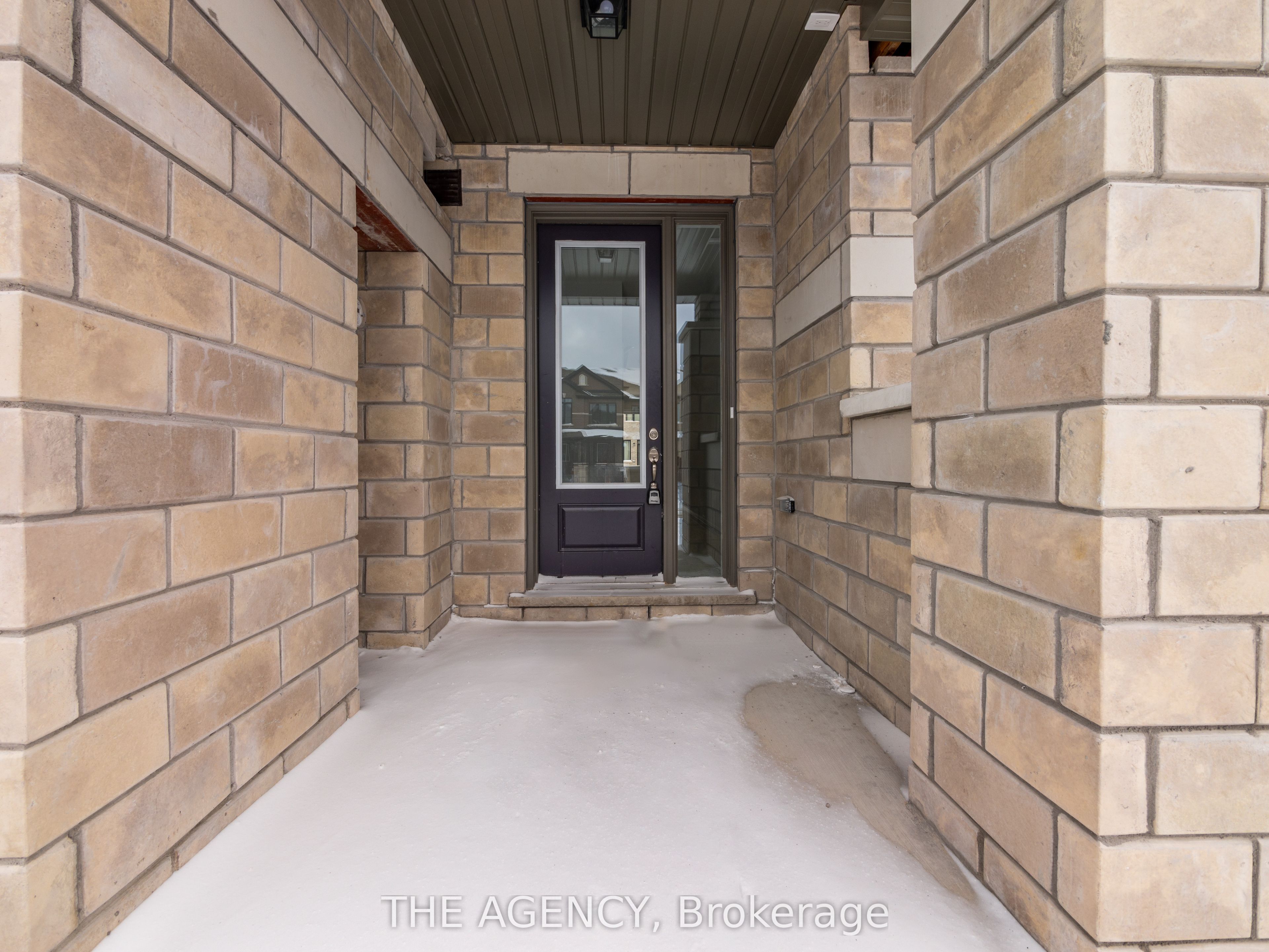 Additional image 2 of 22 Keenan Street, Kawartha Lakes, ON, K9V 0R4