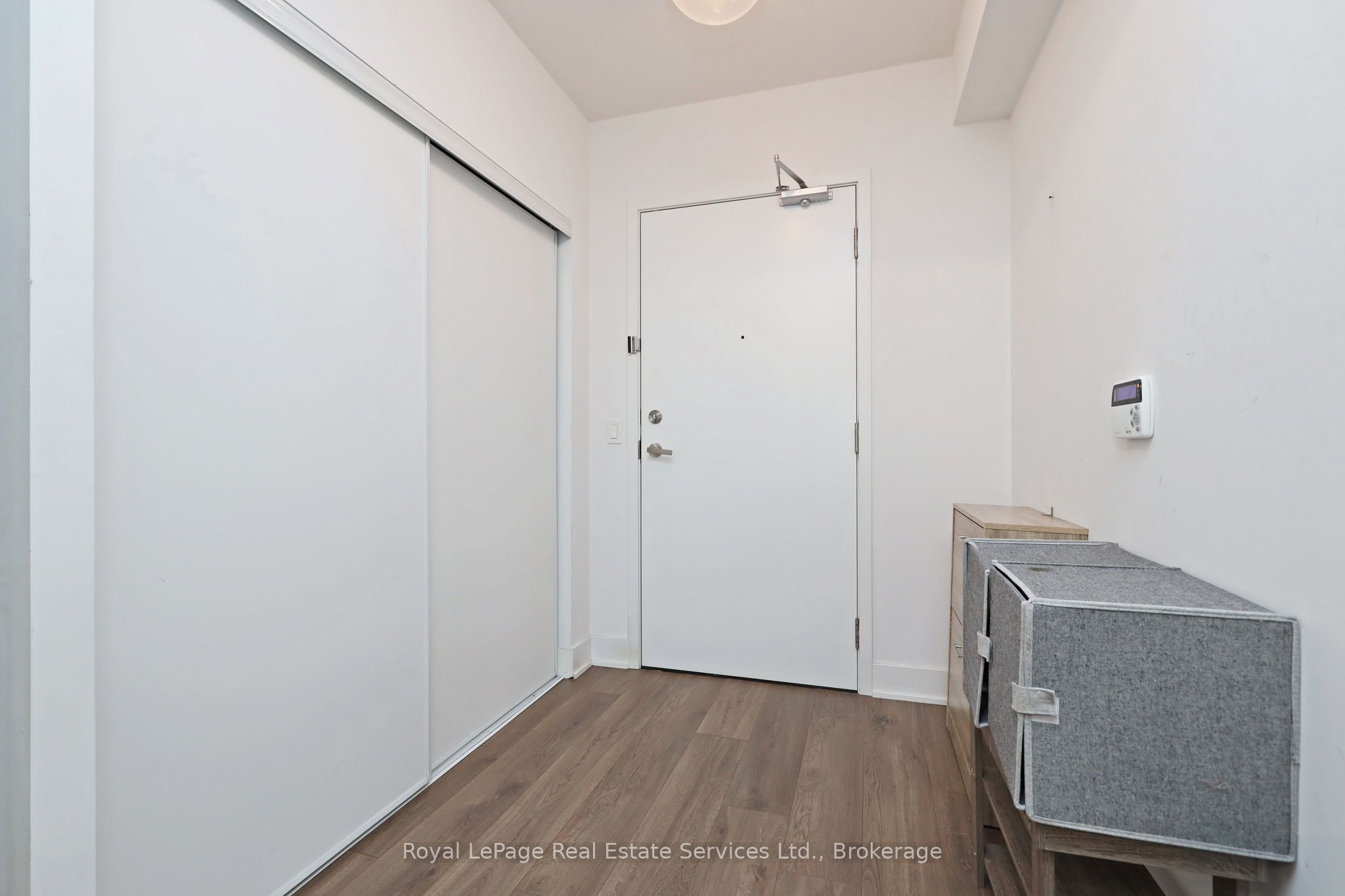 Additional image 4 of 2107-99 Broadway Avenue S, Toronto, ON, M4P 0E3