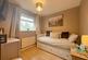 Additional image 17 of Ullswater Avenue, Crewe, CW2