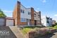 Additional image 2 of Harptree Drive, Chatham