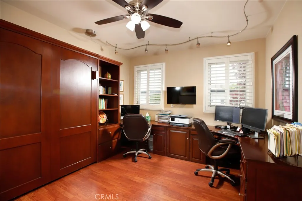 Additional image 18 of 5219 Mcclintock Ave, Temple City, CA 91780