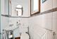 Additional image 14 of Randall Street, Maidstone, Kent, ME14
