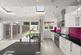 Additional image 6 of Jubilee Drive, Ruislip