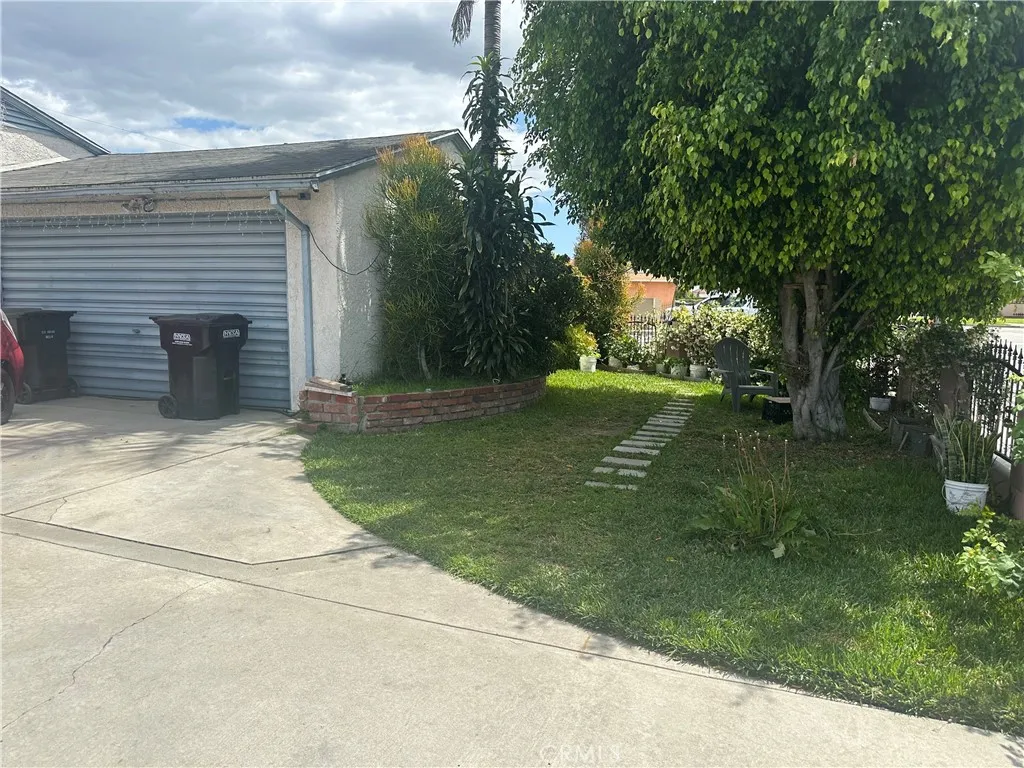 Additional image 27 of 8431 Carron Drive, Pico Rivera, CA 90660